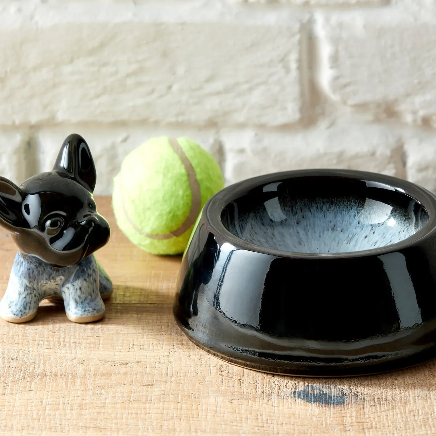 Dog Bowls