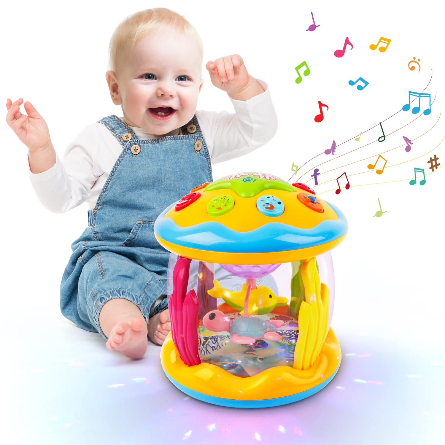 Children Toys/Games